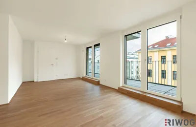 3-Zimmer-Wohnung kaufen in Wien – 80,71 m², € 598.900 – Bild 2 von 58