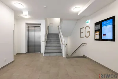 3-Zimmer-Wohnung kaufen in Wien – 80,71 m², € 598.900 – Bild 54 von 58