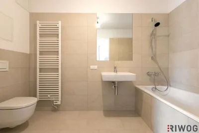 3-Zimmer-Wohnung kaufen in Wien – 80,71 m², € 598.900 – Bild 13 von 58