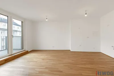 3-Zimmer-Wohnung kaufen in Wien – 80,71 m², € 598.900 – Bild 4 von 58