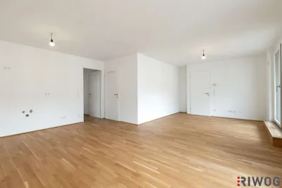 3-Zimmer-Wohnung kaufen in Wien – 80,71 m², € 598.900 – Bild 3 von 58