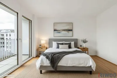 3-Zimmer-Wohnung kaufen in Wien – 80,71 m², € 598.900 – Bild 8 von 58
