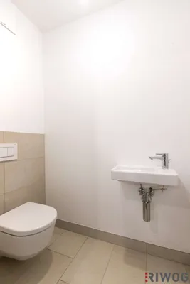 3-Zimmer-Wohnung kaufen in Wien – 80,71 m², € 598.900 – Bild 18 von 58