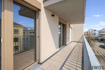 3-Zimmer-Wohnung kaufen in Wien – 80,71 m², € 598.900 – Bild 6 von 58