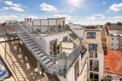3-Zimmer-Wohnung kaufen in Wien – 80,71 m², € 598.900 – Bild 34 von 58