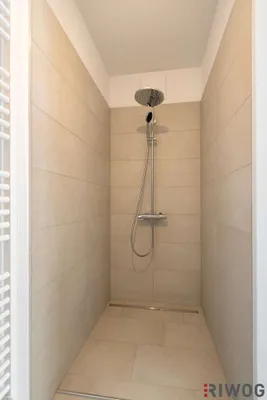 3-Zimmer-Wohnung kaufen in Wien – 80,71 m², € 598.900 – Bild 16 von 58