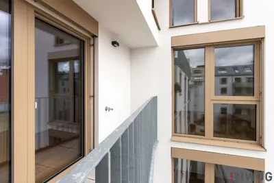 3-Zimmer-Wohnung kaufen in Wien – 80,71 m², € 598.900 – Bild 12 von 58