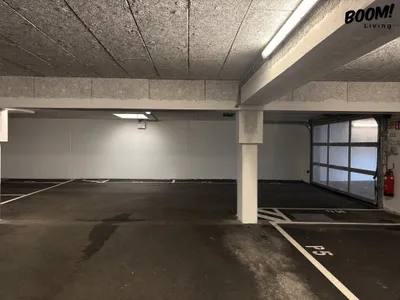 5-Zimmer-Wohnung kaufen in Wien – 138 m², € 1.279.999 – Bild 14 von 15
