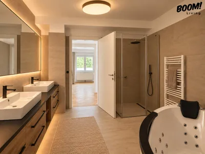 5-Zimmer-Wohnung kaufen in Wien – 138 m², € 1.279.999 – Bild 6 von 15