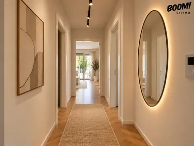 5-Zimmer-Wohnung kaufen in Wien – 138 m², € 1.279.999 – Bild 11 von 15