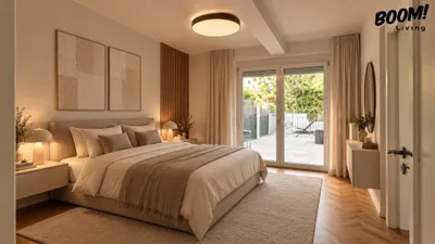 5-Zimmer-Wohnung kaufen in Wien – 138 m², € 1.279.999 – Bild 8 von 15