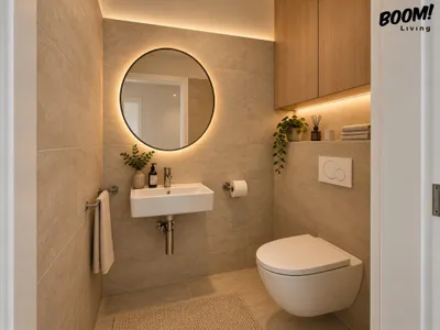5-Zimmer-Wohnung kaufen in Wien – 138 m², € 1.279.999 – Bild 12 von 15