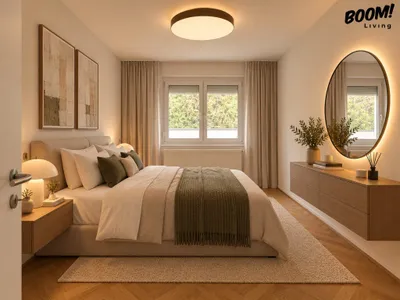 5-Zimmer-Wohnung kaufen in Wien – 138 m², € 1.279.999 – Bild 9 von 15