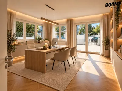 5-Zimmer-Wohnung kaufen in Wien – 138 m², € 1.279.999 – Bild 5 von 15