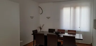 2-Zimmer-Wohnung mieten in Bruck an der Leitha – 65 m², € 900 – Bild 12 von 27
