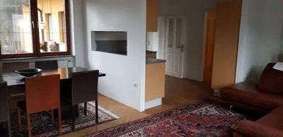 2-Zimmer-Wohnung mieten in Bruck an der Leitha – 65 m², € 900 – Bild 14 von 27