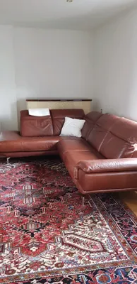 2-Zimmer-Wohnung mieten in Bruck an der Leitha – 65 m², € 900 – Bild 8 von 27