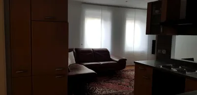 2-Zimmer-Wohnung mieten in Bruck an der Leitha – 65 m², € 900 – Bild 6 von 27