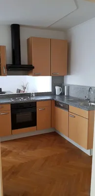 2-Zimmer-Wohnung mieten in Bruck an der Leitha – 65 m², € 900 – Bild 5 von 27