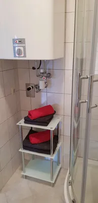 2-Zimmer-Wohnung mieten in Bruck an der Leitha – 65 m², € 900 – Bild 23 von 27