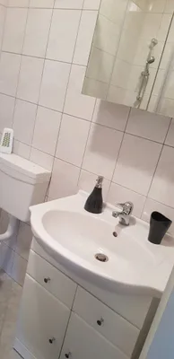 2-Zimmer-Wohnung mieten in Bruck an der Leitha – 65 m², € 900 – Bild 25 von 27