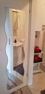 2-Zimmer-Wohnung mieten in Bruck an der Leitha – 65 m², € 900 – Bild 26 von 27