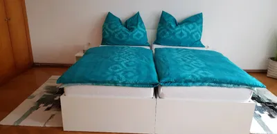 2-Zimmer-Wohnung mieten in Bruck an der Leitha – 65 m², € 900 – Bild 20 von 27