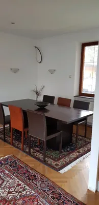 2-Zimmer-Wohnung mieten in Bruck an der Leitha – 65 m², € 900 – Bild 10 von 27