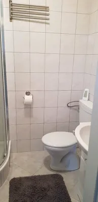 2-Zimmer-Wohnung mieten in Bruck an der Leitha – 65 m², € 900 – Bild 24 von 27