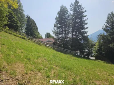 Grundstück kaufen in Spittal an der Drau – 500 m², € 80.000 – Bild 6 von 8