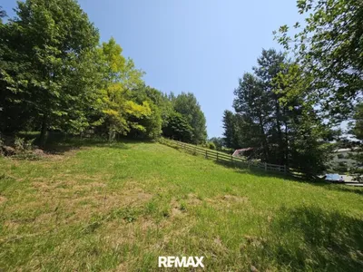 Grundstück kaufen in Spittal an der Drau – 500 m², € 80.000 – Bild 7 von 8