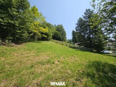 Grundstück kaufen in Spittal an der Drau – 500 m², € 80.000