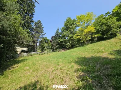 Grundstück kaufen in Spittal an der Drau – 500 m², € 80.000 – Bild 3 von 8