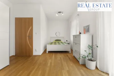 7-Zimmer-Haus kaufen in Klagenfurt Land – 195 m², € 799.000 – Bild 9 von 13