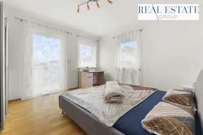 7-Zimmer-Haus kaufen in Klagenfurt Land – 195 m², € 799.000 – Bild 10 von 13