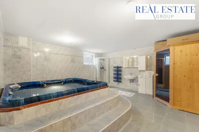 7-Zimmer-Haus kaufen in Klagenfurt Land – 195 m², € 799.000 – Bild 12 von 13