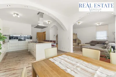 7-Zimmer-Haus kaufen in Klagenfurt Land – 195 m², € 799.000 – Bild 8 von 13