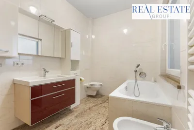 7-Zimmer-Haus kaufen in Klagenfurt Land – 195 m², € 799.000 – Bild 11 von 13