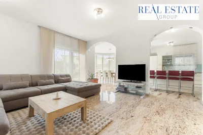 7-Zimmer-Haus kaufen in Klagenfurt Land – 195 m², € 799.000 – Bild 5 von 13