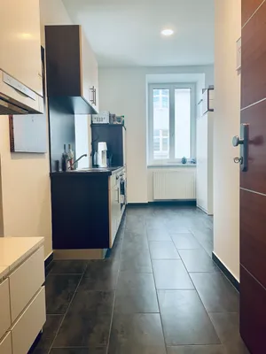 1-Zimmer-Wohnung mieten in Scheibbs – 40 m², € 690 – Bild 4 von 8