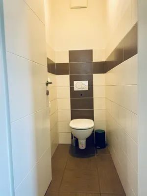 1-Zimmer-Wohnung mieten in Scheibbs – 40 m², € 690 – Bild 3 von 8