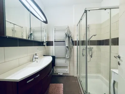 1-Zimmer-Wohnung mieten in Scheibbs – 40 m², € 690 – Bild 7 von 8