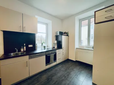 1-Zimmer-Wohnung mieten in Scheibbs – 40 m², € 690 – Bild 5 von 8