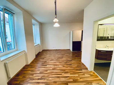 1-Zimmer-Wohnung mieten in Scheibbs – 40 m², € 690 – Bild 8 von 8