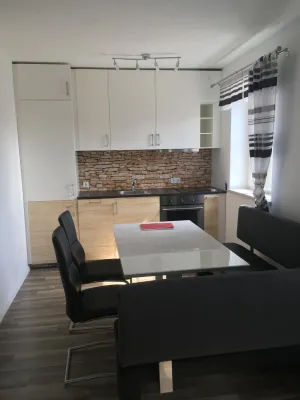 Wohnung kaufen in Braunau am Inn – 65 m², € 240.000 – Bild 9 von 10