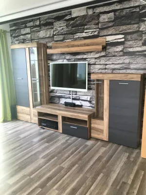 Wohnung kaufen in Braunau am Inn – 65 m², € 240.000 – Bild 7 von 10