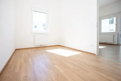 3-Zimmer-Wohnung mieten in Wiener Neustadt – 78,51 m², € 1.048 – Bild 14 von 31