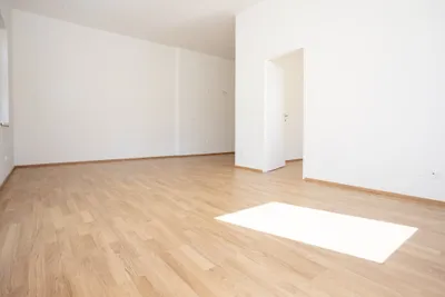 3-Zimmer-Wohnung mieten in Wiener Neustadt – 78,51 m², € 1.048 – Bild 8 von 31