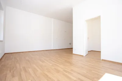 3-Zimmer-Wohnung mieten in Wiener Neustadt – 78,51 m², € 1.048 – Bild 9 von 31