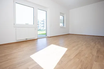 3-Zimmer-Wohnung mieten in Wiener Neustadt – 78,51 m², € 1.048 – Bild 5 von 31